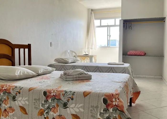 Hotel Polonini