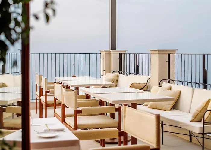 Gran Hotel Margalida By Annua Signature