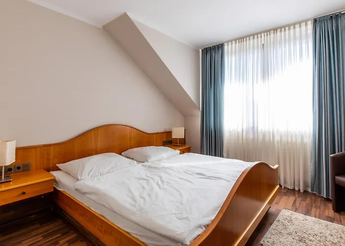 Sali - Hotel zum Dorfbrunnen