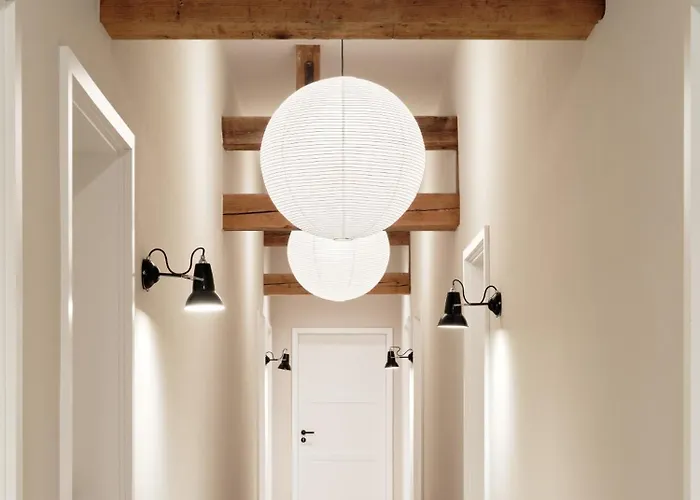 Hotel Haus Ella