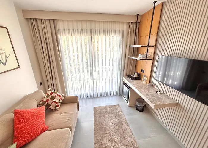 Wesuites