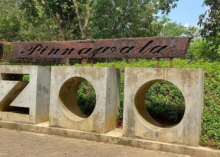 Sampath Grand Hotel
