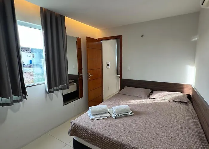 Hotel Califórnia