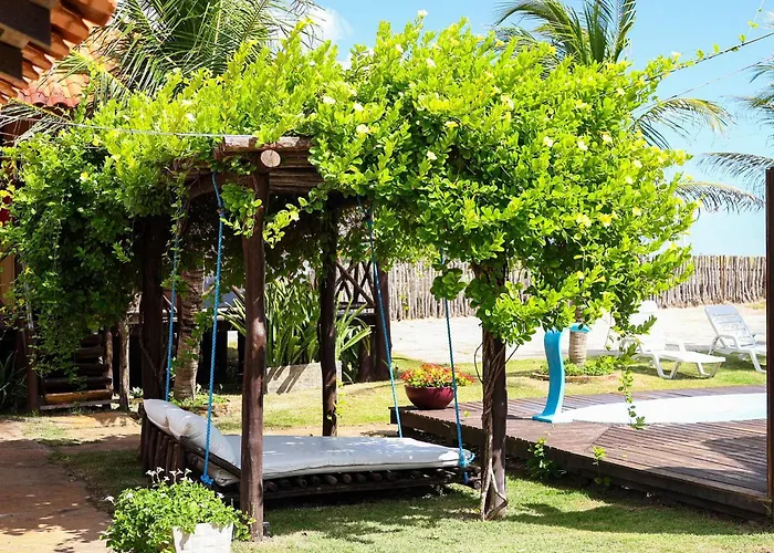 Vila Riomar
