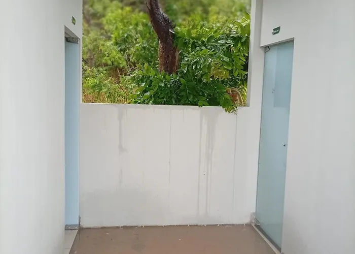 Recanto Da Serra - Vazante Mg