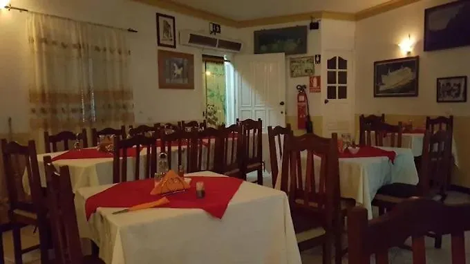 Residencial Monte Sintinha