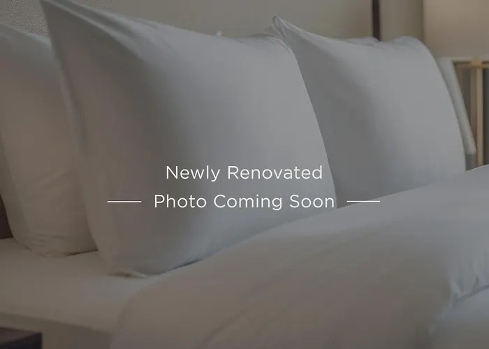 Pomeroy Inn & Suites Grande Prairie - Clairmont