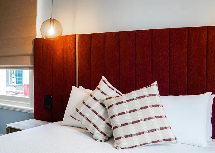 Kincraig Hotel