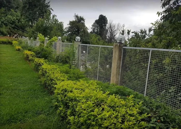 Swaasha Vista