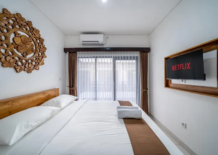 Sachi Guest House