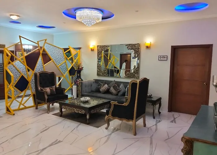 Seashell Inn Hotel