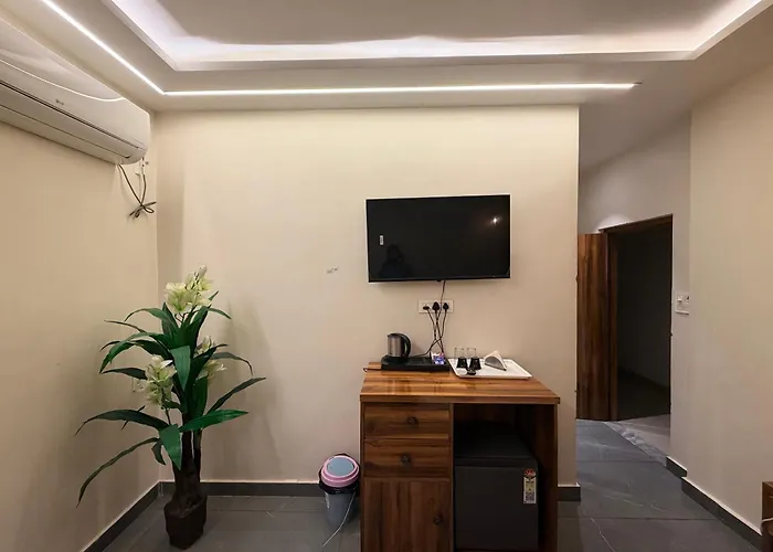 Landlord Premier