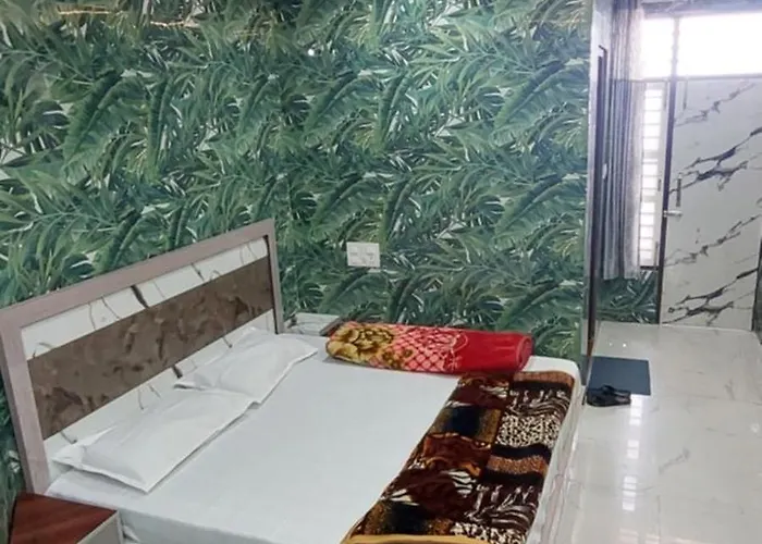 Pamma Hotel