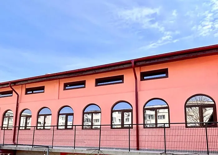 Vila Havana