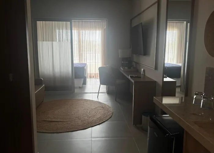 Wyndham Natal Pitangui Praia