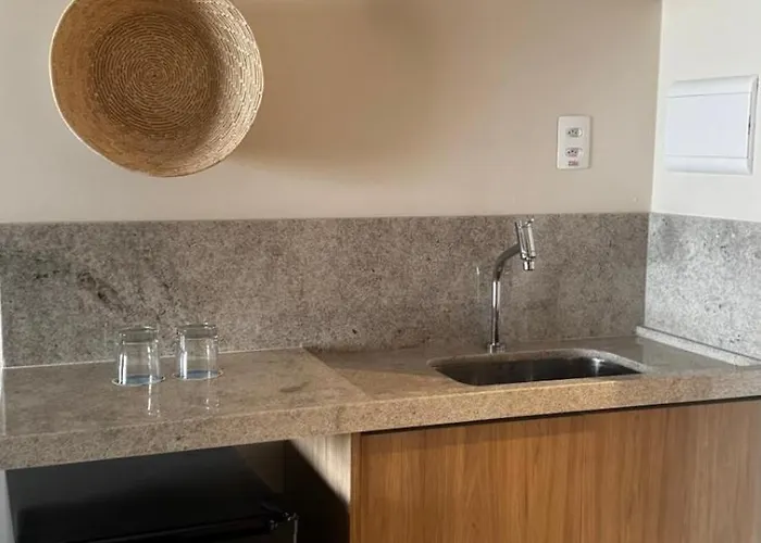 Wyndham Natal Pitangui Praia