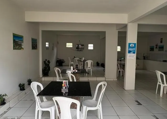 Hotel R Soares 2