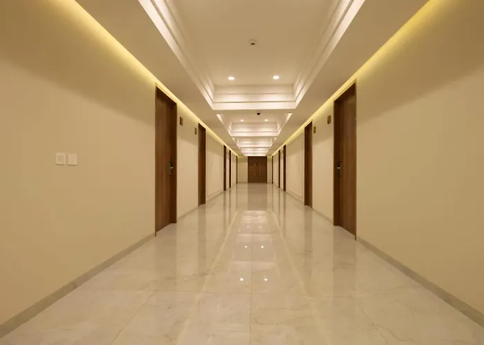 Dhiraj Dham