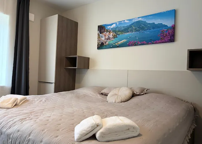 Vreta Hotel