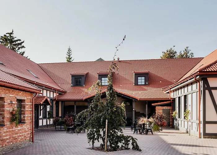 Viesbutis Dyvai
