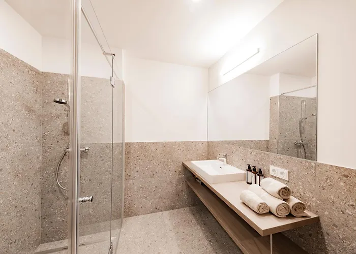 Circle Boutique Hotel Melk