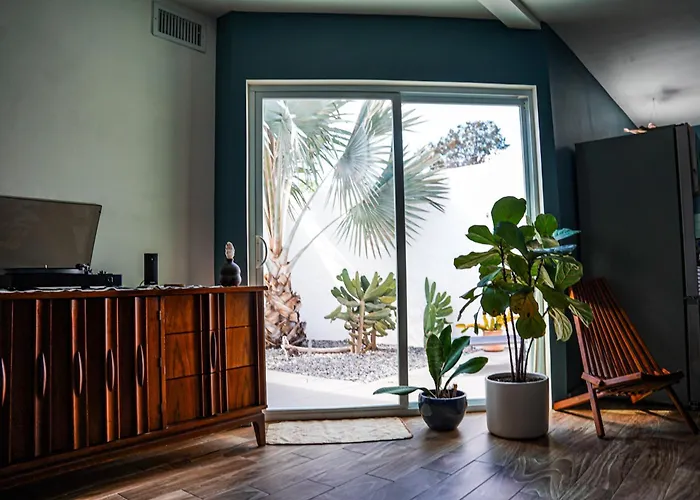 Cozy Villa Near Clearwater Beach With Patio & Hammock