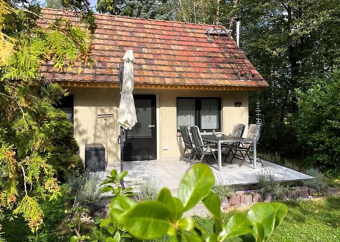 Hoffmannshof