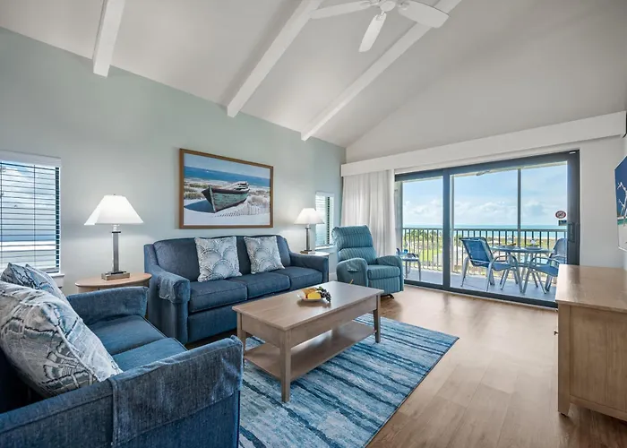 Sanibel Beach Club 2
