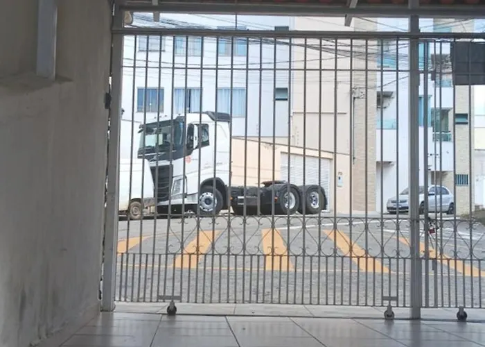 Casa 2 quartos perto Centro Ipatinga e aeroporto