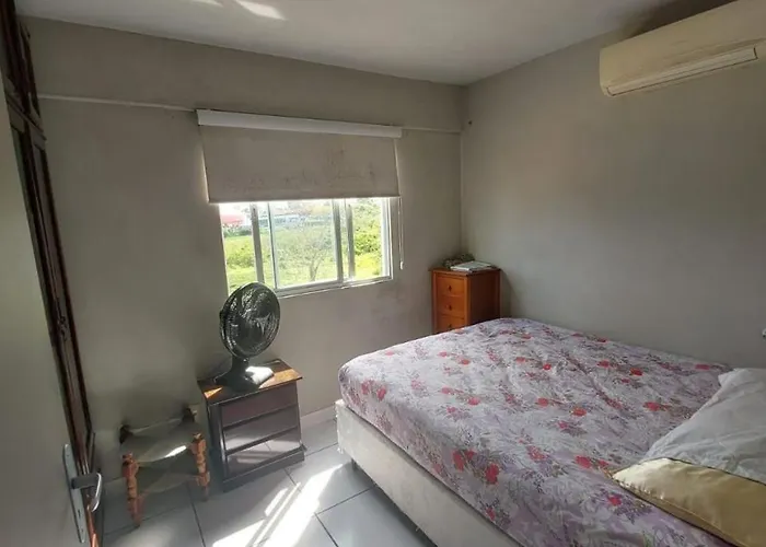 Apartamento 2 quartos Centro de Araranguá