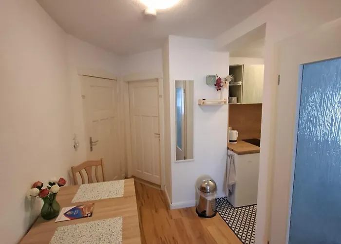 Zimmer HoMe No 17