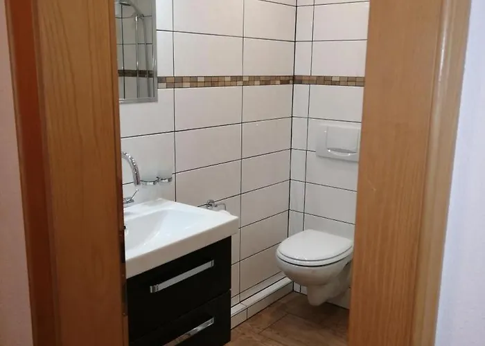 Haus Anita