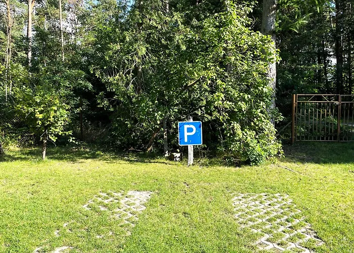 Hoffmannshof