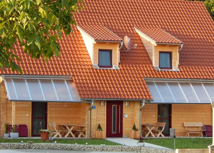 Studio DG für 1 Person