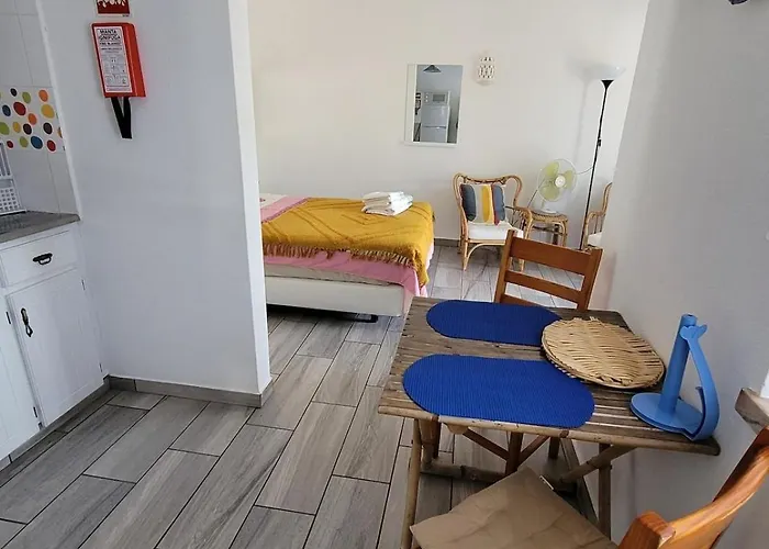 A Charming Place To Relax For Two