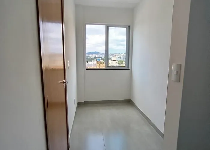 Residencial Irmã Aleíra Queiroga Couto