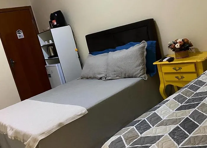 Chick Nina Loft