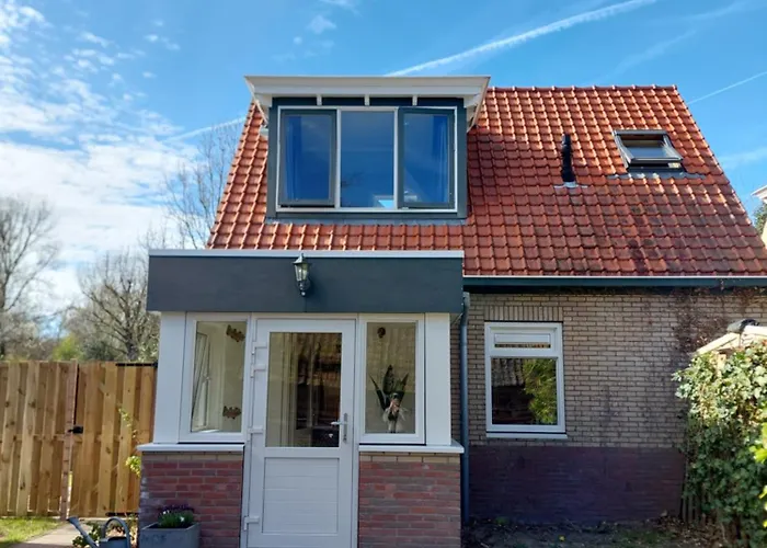 Het Gewei