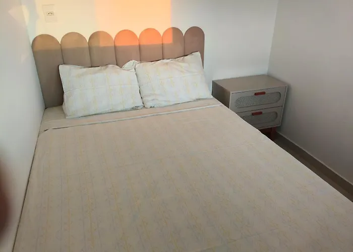 Casa com vista privilegiada