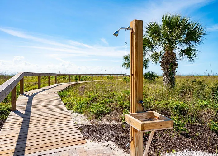 Sanibel Beach Club 2