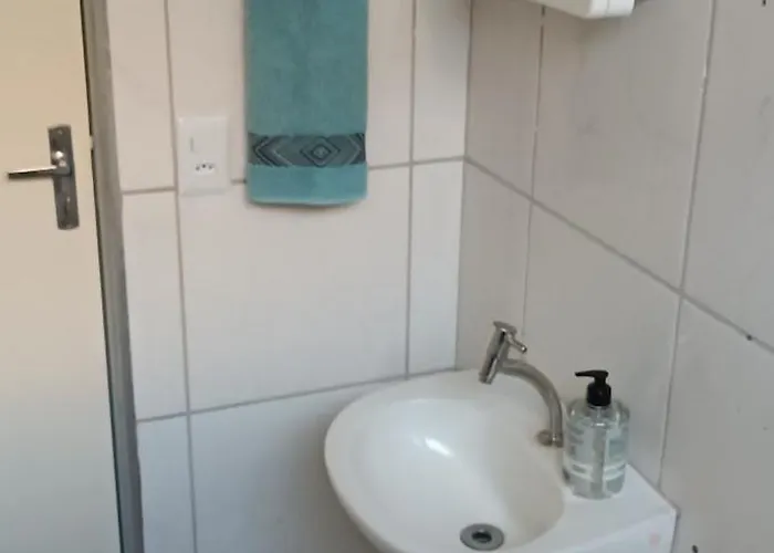 Apartamento Completo M Nobres Araçatuba
