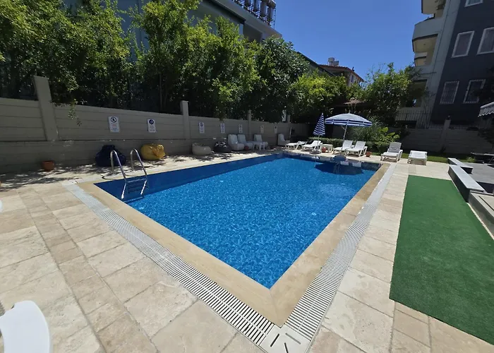 Perfectly Located Holiday Stay In Side Walking Distance To The Beach