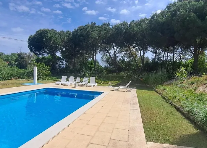 A Charming Place To Relax For Two