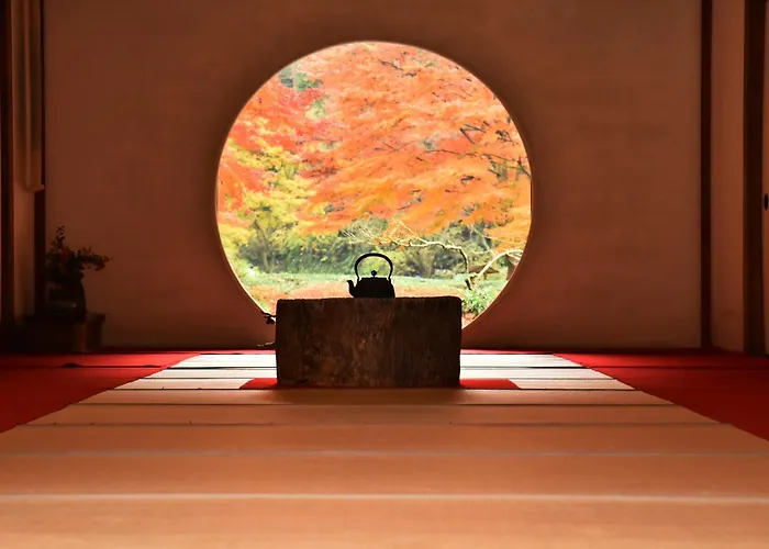 Kamakura Gate Inn