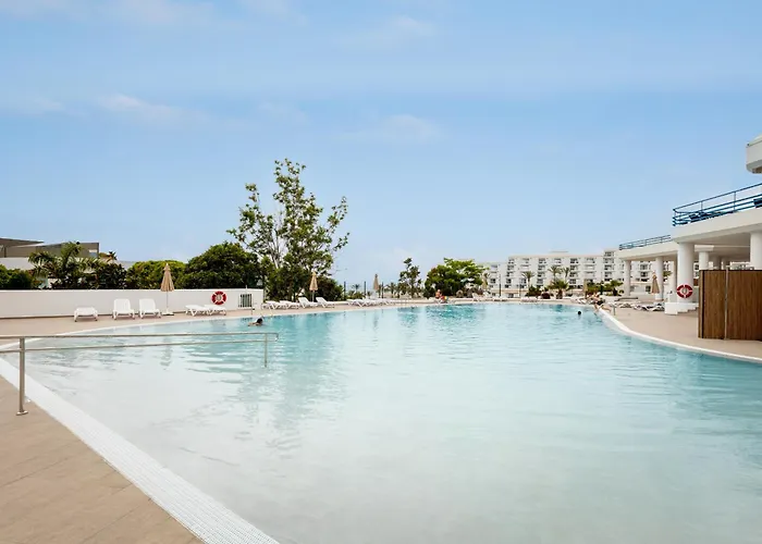 1316 Paraiso Sur, Amazing View