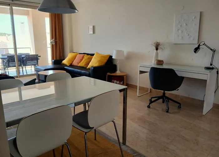 Casa Flor