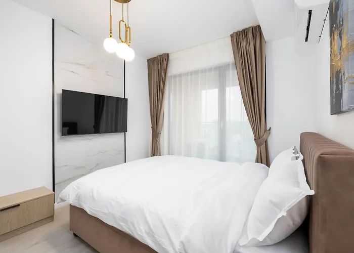 Lila Residence - By Solinis Homes