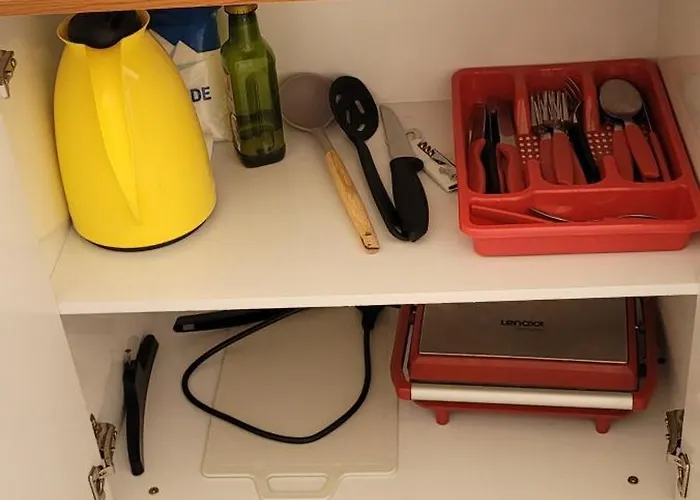 Apartament