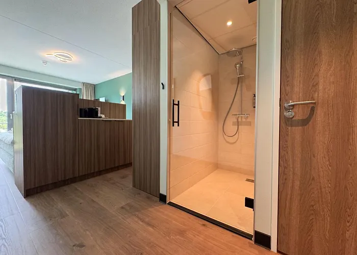 Hotel Riet I Kloeg Collection