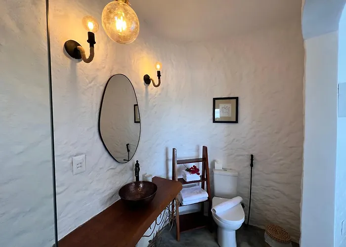 Olymp Spa Boutique Hotel